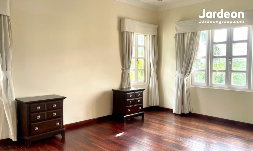 product/z7156621780106_63f8e4c10a5bf0e0661babd72ec97cfa.jpg