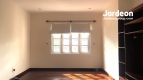 Nice House with pool & garden in compound for rent - An Khanh - Ho Chi Minh City
