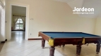 Nice House with pool & garden in compound for rent - An Khanh - Ho Chi Minh City