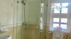 Nice House with pool & garden in compound for rent - An Khanh - Ho Chi Minh City