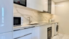 02 Bedrooms apartment for rent at Galleria-Metropole-An Khanh-Ho Chi Minh