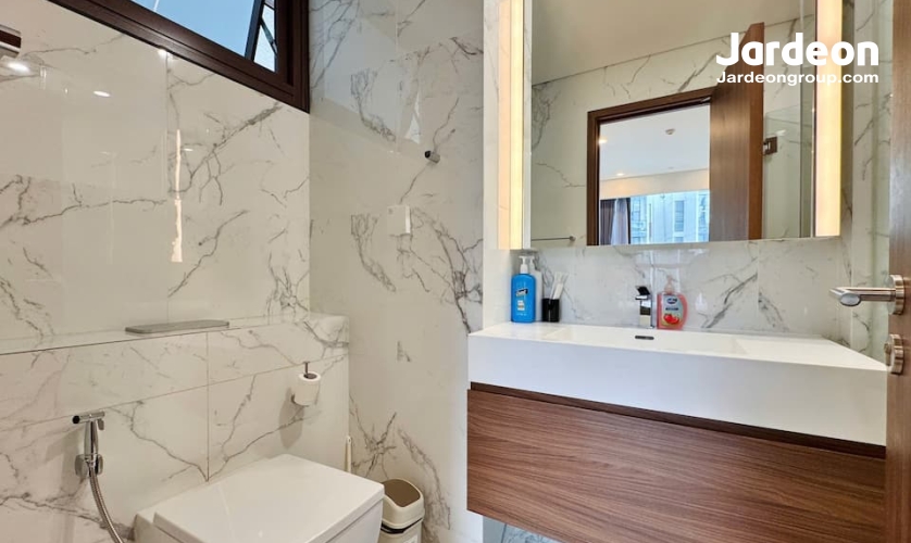 product/z7158855893530_4680b36dda132cf259f1dd66e465a6c3.jpg