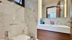 02 Bedrooms apartment for rent at Galleria-Metropole-An Khanh-Ho Chi Minh