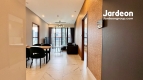02 Bedrooms apartment for rent at Galleria-Metropole-An Khanh-Ho Chi Minh