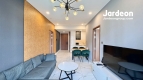 02 Bedrooms apartment for rent at Galleria-Metropole-An Khanh-Ho Chi Minh