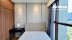 02 Bedrooms apartment for rent at Galleria-Metropole-An Khanh-Ho Chi Minh