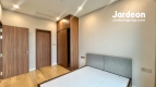 02 Bedrooms apartment for rent at Galleria-Metropole-An Khanh-Ho Chi Minh