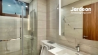 02 Bedrooms apartment for rent at Galleria-Metropole-An Khanh-Ho Chi Minh