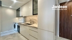 02 Bedrooms apartment for rent at Galleria-Metropole-An Khanh-Ho Chi Minh