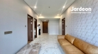 02 Bedrooms apartment for rent at Galleria-Metropole-An Khanh-Ho Chi Minh
