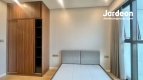 02 Bedrooms apartment for rent at Galleria-Metropole-An Khanh-Ho Chi Minh