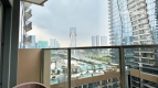 02 Bedrooms apartment for rent at Opera-Metropole-An Khanh-Ho Chi Minh