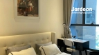 02 Bedrooms apartment for rent at The Marq-Sai Gon-Ho Chi Minh