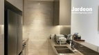02 Bedrooms apartment for rent at The Marq-Sai Gon-Ho Chi Minh