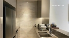 02 Bedrooms apartment for rent at The Marq-Sai Gon-Ho Chi Minh