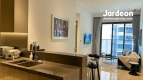 02 Bedrooms apartment for rent at The Marq-Sai Gon-Ho Chi Minh