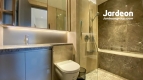02 Bedrooms apartment for rent at The Marq-Sai Gon-Ho Chi Minh