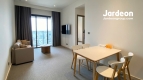 02 Bedrooms apartment for rent at The Marq-Sai Gon-Ho Chi Minh
