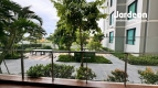 03 Bedroom Apartment at D'edge - An Khanh for rent