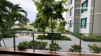 D’Edge – Căn hộ 03 phòng ngủ cho thuê – An Khánh – Thành phố Hồ Chí Minh