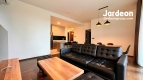 03 Bedroom Apartment at D'edge - An Khanh for rent