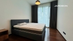 D’Edge – Căn hộ 03 phòng ngủ cho thuê – An Khánh – Thành phố Hồ Chí Minh