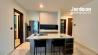 03 Bedroom Apartment at D'edge - An Khanh for rent
