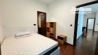 03 Bedroom Apartment at D'edge - An Khanh for rent