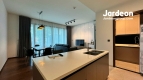 03 Bedroom Apartment at D'edge - An Khanh for rent