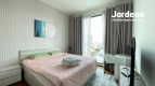 02 Bedroom Apartment at D'edge - An Khanh for rent