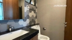 D’Edge – Căn hộ 02 phòng ngủ cho thuê – An Khánh – Thành phố Hồ Chí Minh