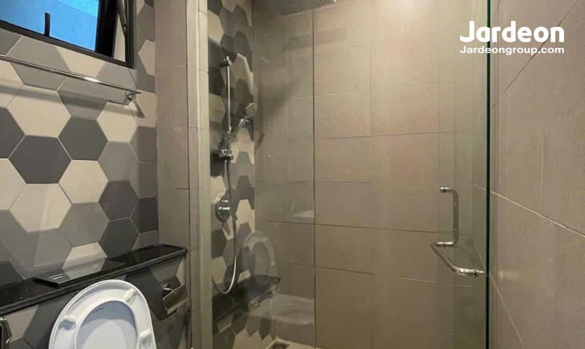 product/z7180159635003_b14e79e58f69a2541596381547aa60db.jpg