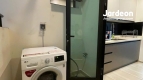 02 Bedroom Apartment at D'edge - An Khanh for rent