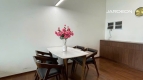 D’Edge – Căn hộ 02 phòng ngủ cho thuê – An Khánh – Thành phố Hồ Chí Minh