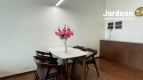 02 Bedroom Apartment at D'edge - An Khanh for rent