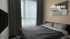 02 Bedroom Apartment at D'edge - An Khanh for rent