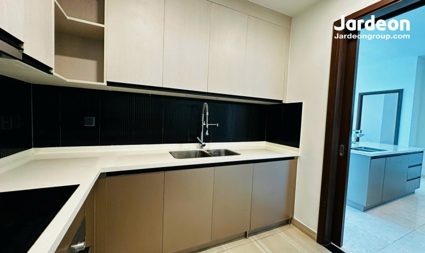 product/z7180250407781_93ad20fe70c8186f665f9fddf5698cb4.jpg