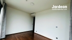 04 Bedroom Apartment at D'edge - An Khanh - Ho Chi Minh for rent