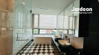 04 Bedroom Apartment at D'edge - An Khanh - Ho Chi Minh for rent
