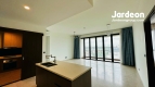 04 Bedroom Apartment at D'edge - An Khanh - Ho Chi Minh for rent