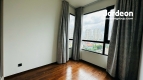04 Bedroom Apartment at D'edge - An Khanh - Ho Chi Minh for rent