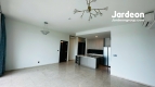04 Bedroom Apartment at D'edge - An Khanh - Ho Chi Minh for rent