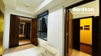 04 Bedroom Apartment at D'edge - An Khanh - Ho Chi Minh for rent