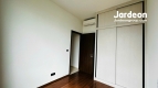 04 Bedroom Apartment at D'edge - An Khanh - Ho Chi Minh for rent