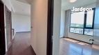 03 Bedroom Apartment at D'edge - An Khanh -Ho Chi Minh for rent