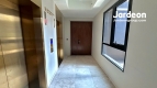 03 Bedroom Apartment at D'edge - An Khanh -Ho Chi Minh for rent