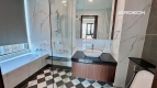 D’Edge – Căn hộ 03 phòng ngủ cho thuê – An Khánh – Thành phố Hồ Chí Minh