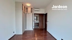 03 Bedroom Apartment at D'edge - An Khanh -Ho Chi Minh for rent