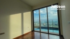 04 Bedrooms apartment with pool for rent at Define - Cat Lai - Ho Chi Minh