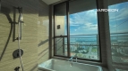 04 Bedrooms apartment with pool for rent at Define - Cat Lai - Ho Chi Minh